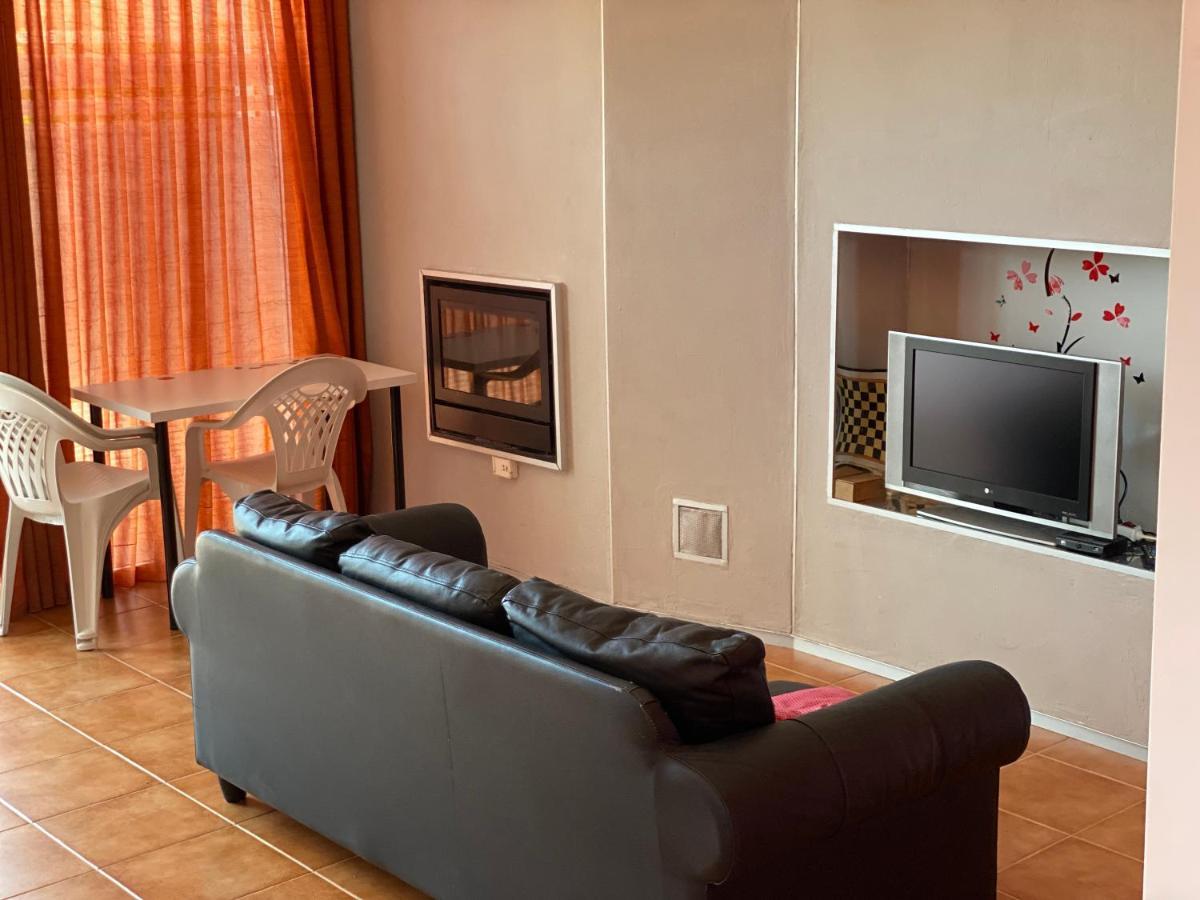 House On The Beach Calafell Extérieur photo