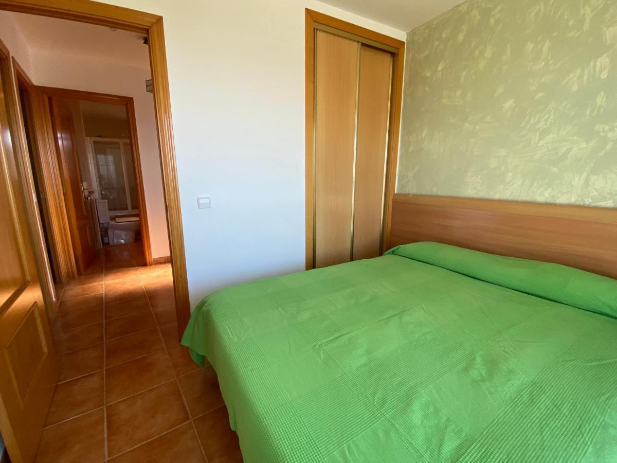 House On The Beach Calafell Extérieur photo